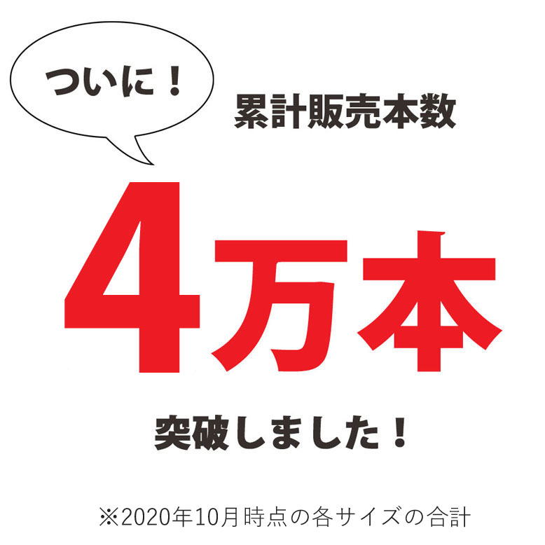 【 8cm 超小型犬用 】【半割り】【4個セット】エゾ鹿の角 犬 おやつ 無添加 ガム 国産/ペット・ペットグッズ ドッグフード ガム 骨（ボーン）型 鹿の角 硬い 長持ち おもちゃ 鹿角 角ガム