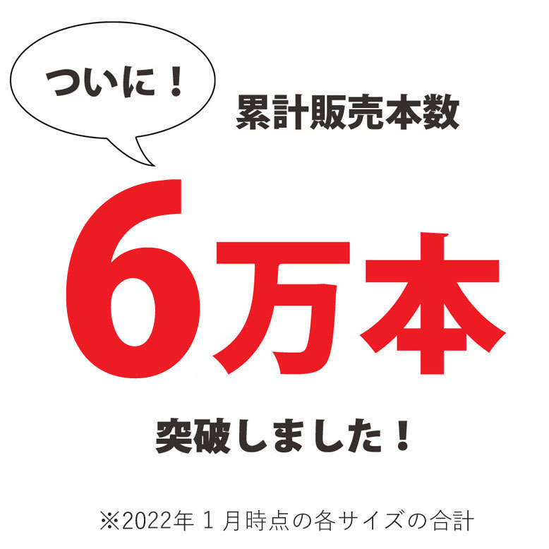 【 22cm 大型犬用 】【2個セット】エゾ鹿の角 犬 おやつ 無添加 ガム 国産/ペット・ペットグッズ ドッグフード ガム 骨（ボーン）型 鹿の角 硬い 長持ち おもちゃ 鹿角 角ガム