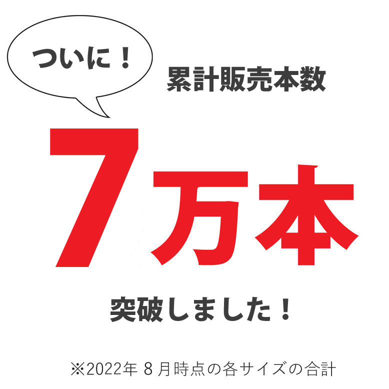 【 スーパーSALEポイント7倍 】【 22cm 大型犬用 】【半割り】【2個セット】エゾ鹿の角 犬 おやつ 無添加 ガム 国産/ペット・ペットグッズ ドッグフード ガム 骨（ボーン）型 鹿の角 硬い 長持ち おもちゃ 鹿角 角ガム