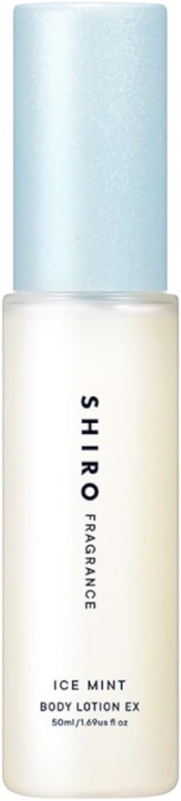 楽天市場】shiro ボディローションの通販