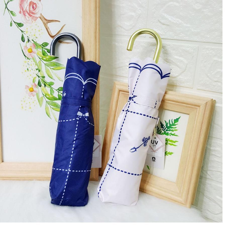 軽量 撥水 折りたたみ傘 梅雨対策 雨傘 耐風 三段折6本骨 丈夫 晴雨兼用 折り畳み傘 日傘 遮光 遮熱 紫外線カット 日焼け止め 日傘兼用雨傘 カワイイ 花柄