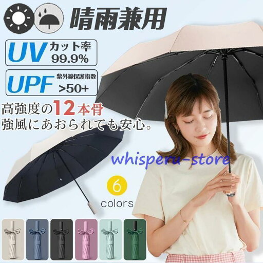 折りたたみ傘 雨傘 日傘 軽量 大きい メンズ レディース 自動開閉 晴雨兼用 吸水 丈夫 コンパクト 遮光 遮熱 オシャレ カワイイ uvカット 撥 折りたたみ傘 雨傘 日傘 軽量 大きい メンズ レディース 自動開閉 晴雨兼用 吸水 丈夫 コンパクト 遮光 遮熱 オシャレ カワイイ uvカット 撥
