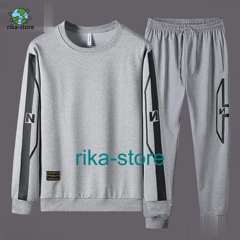 上下セット メンズ セットアップ メンズ フー 厚手 パーカー ベスト ジョガーパンツ 上下セット カジュ..