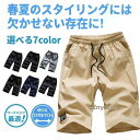 【スーパーセール限定】ハーフパンツ メンズ ショートパンツ カジュアル チノパンツ サーフパンツ 短パン 半ズボン お兄系 おしゃれ カジュアル 大きいサイズ ストレッチ