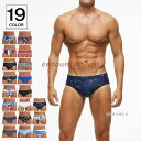 競泳パンツ 競泳水着 ビキニ 競パン メンズ水着 男性用 水着 海パン スイミング メンズファッション