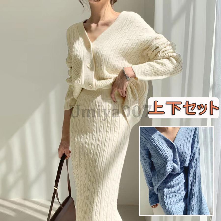 åȥå ǥ ˥å 륤 40  Ĺµ ˥åȥǥ 岼å ߥ楹 ڹ 餻 奢 ̶