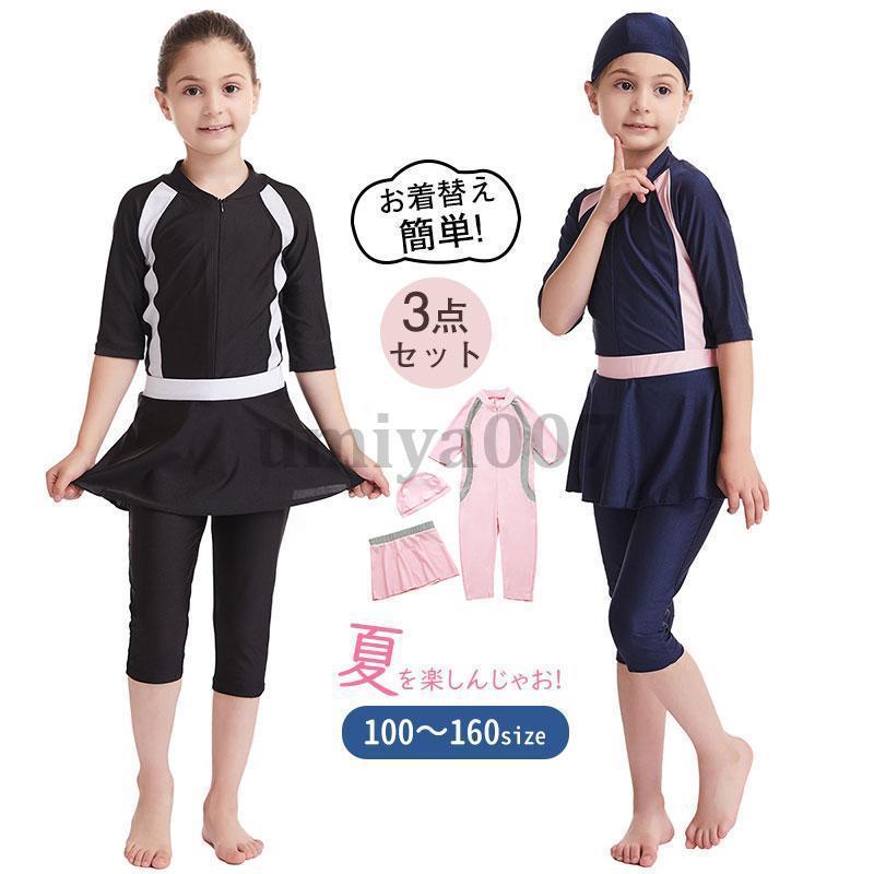 å  3å UVå  Ƹ 褱  ư䤹 ס ߥ   ˶