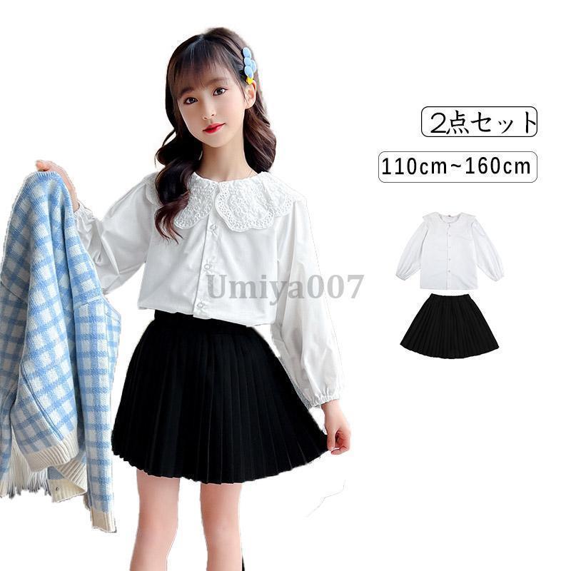 ȥå λ Ҷ åȥå  եޥ륹 Ҷ İ ä 奢