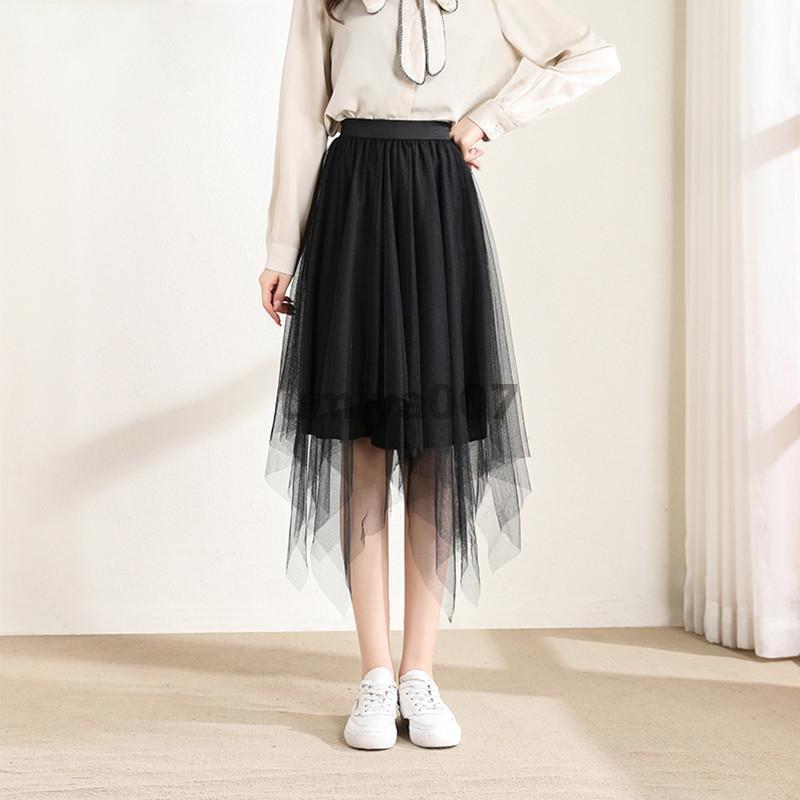 ロングスカート スカート レディース マキシ丈 フレア ロング丈 夏 涼しい カジュアル フレアスカート ミドルスカート ウエストゴム おしゃれ