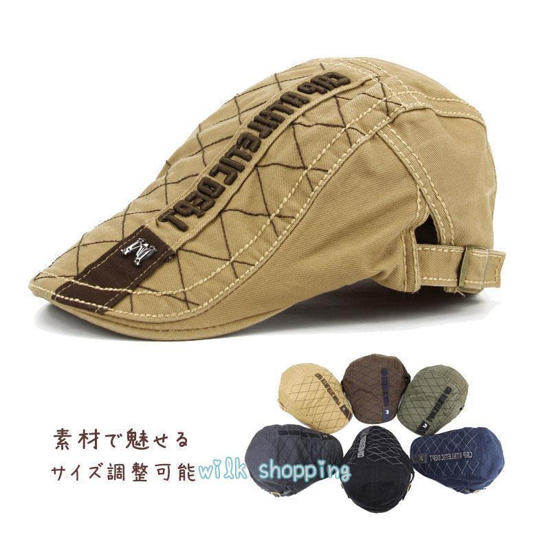 帽子 メンズ ベレー帽 春夏秋 UVカット スポーツ帽 通気性 オールシーズン 売れ筋 日よけ キャップ 軽量 プレゼント