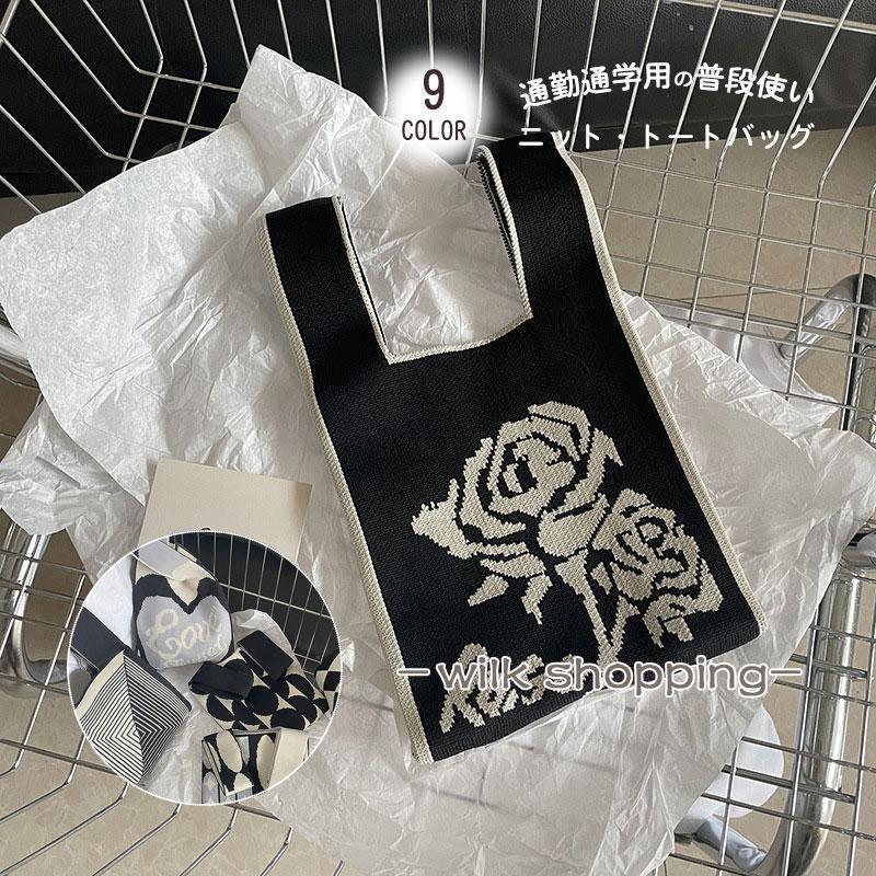 ߥ˥ȡȥХå 2祻å ˥å  Хå ߥ˥Хå ֥Хå    襤 ԤߥХå ȡȥХå Хå