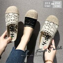 サンダル レディース ビーチサンダル 刺繍レース 履きやすい 可愛いサンダル 歩きやすい 疲れない スリッパ 22.5cm~25cm