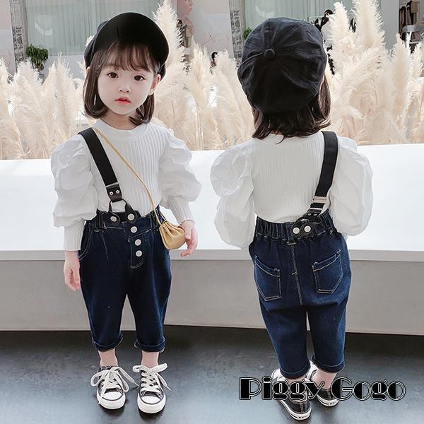 シャツ ズボン ロングパンツ デニムパンツ トップス ボトムス セットアップ 春秋 長袖 こども服 ベビー服 おしゃれ 可愛い 新品 新作