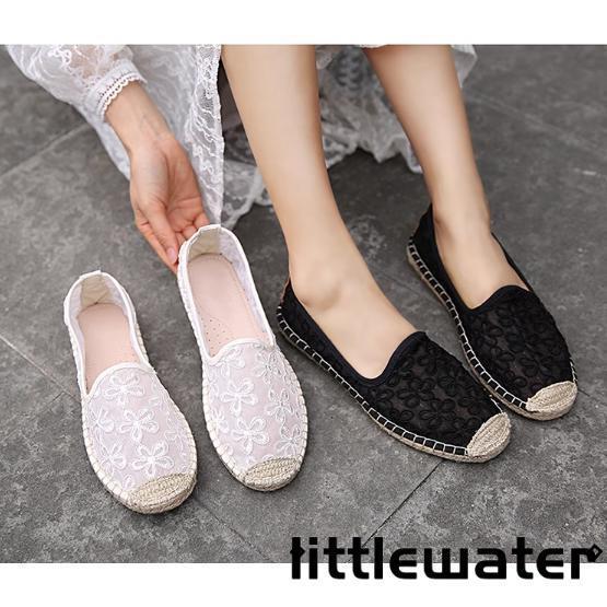 パンプス 靴 レディース メッシュ カジュアル シューズ シースルー 疲れない 軽量 軽い 春夏 女性用 網 メッシュサンダル 可愛い