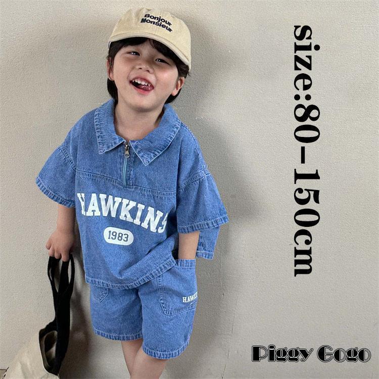 ڹҶå å λ ˤλ   2å ѻ Ⱦµ ǥ˥ݥ+ǥ˥ѥ ٥ӡ ˥ Ҥɤ 岼åȥå ...