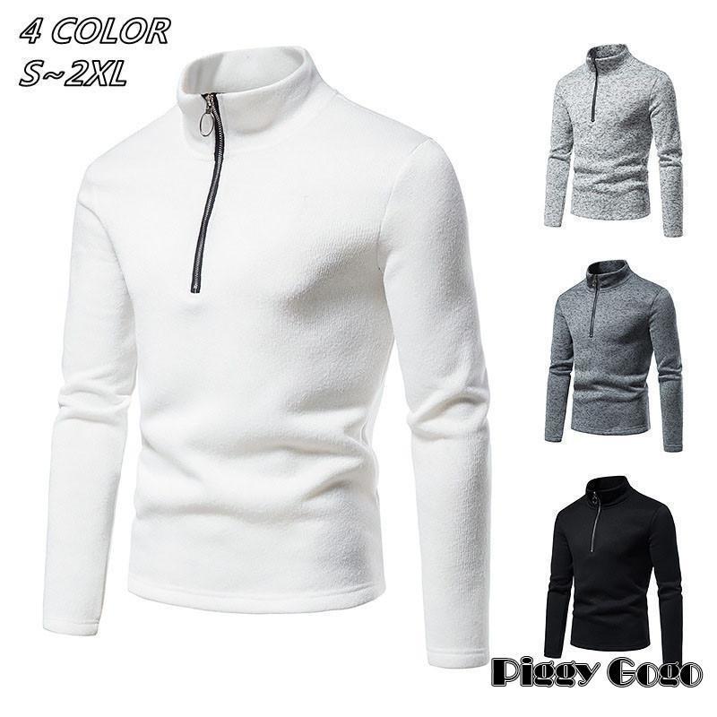 ゴルフウェアメンズポロシャツメンズ...