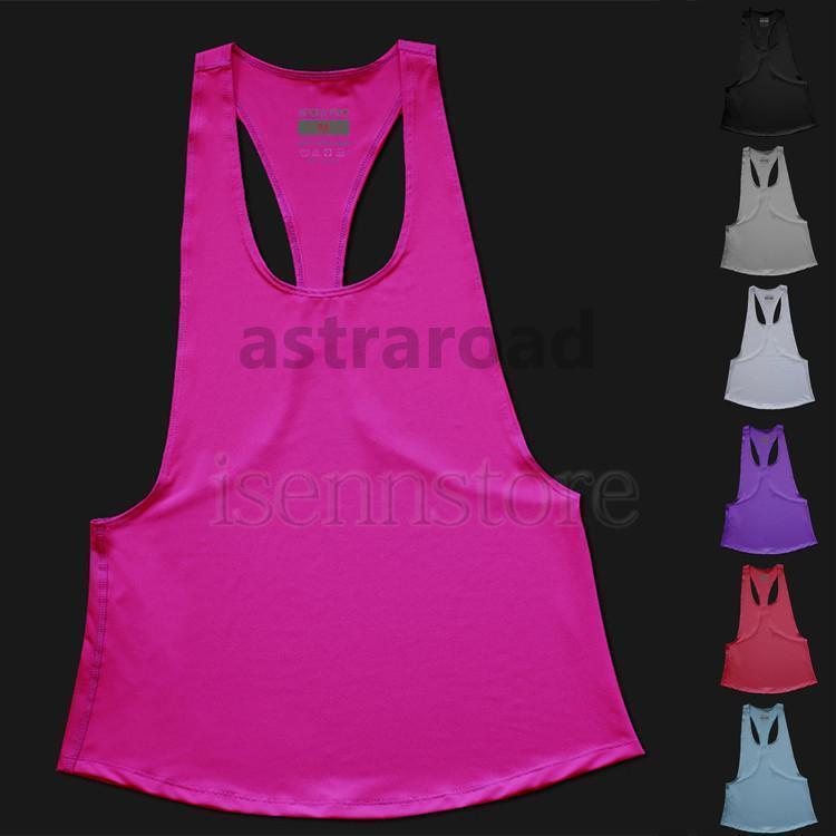 タンクトップ ヨガウェア レディース トップス おしゃれ フィットネス スポーツ トレーニングウェア 速乾 ノースリーブ 運動シャツ ランニング ジム
