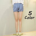 ペチパンツ ペチコート タップパンツ ショートパンツ レース インナー コスチューム レディース 女の子 女性 ホワイト ブラック グレー ピンク ブ 夏