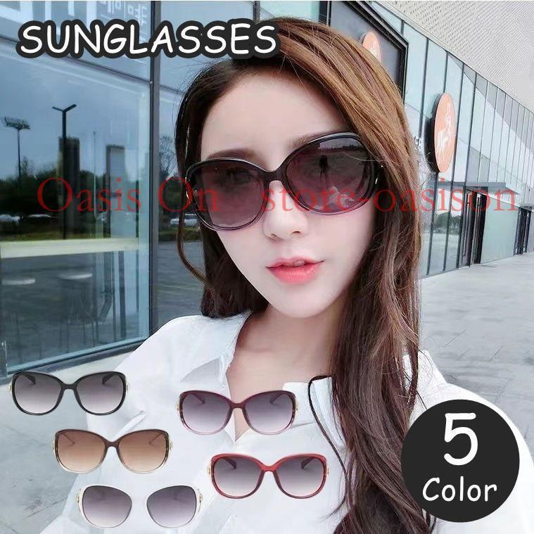 ߤʤ֤㤨֥󥰥饹 ãᥬ ǥ  ٤ʤ ܥȥ 饦ɥե졼 顼 糰к ޯ İ ե졼 ե աפβǤʤ2,592ߤˤʤޤ