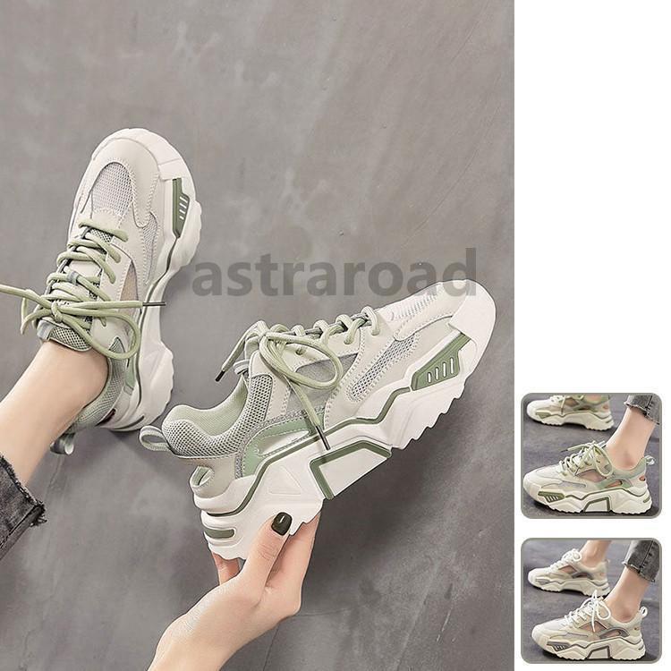 レディース サンダル　夏　サマーサンダル　女性　靴 ビーサン サボサンダル 透かし彫り 歩きやすい　..