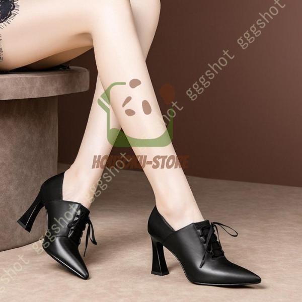 ֡ ֡ƥ ɥå 졼åץ塼 ҡ ݥƥåɥȥ ѥץ ǥ åե ֡ƥ ߥ֡ƥ 