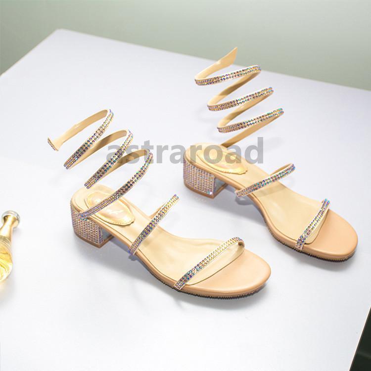 レディース サンダル　夏　サマーサンダル　女性　靴 ビーサン サボサンダル 歩きやすい　カジュアル ..