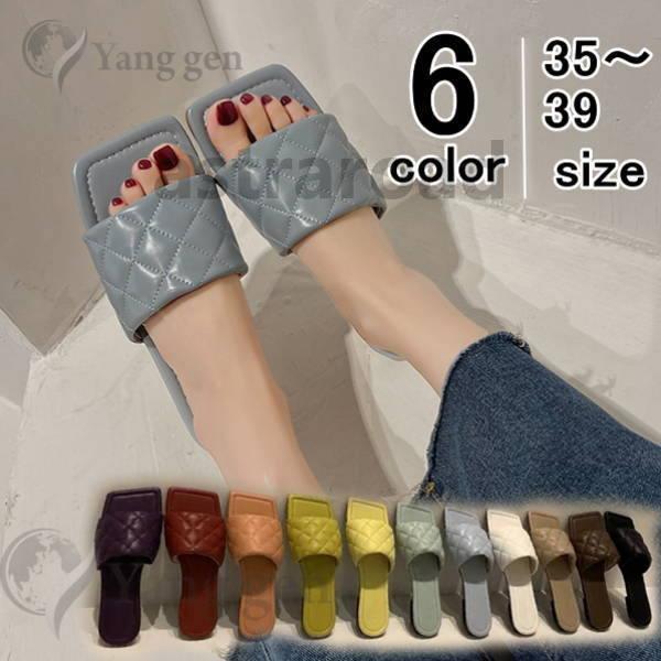 ȥ ƥ ߥ塼륵 ǥ å 奢 ⤭䤹 ʤ  İ  塼