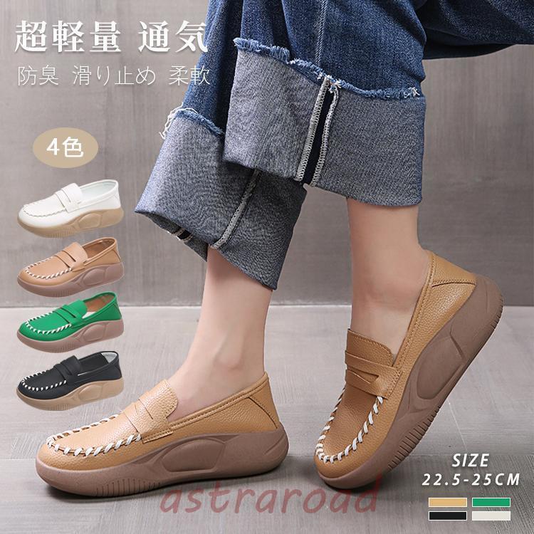 쥹åݥ  ˡ ϥå  åݥ  Ŭ 塼 ǥ 줹äݤ ѥץ ϥå ȿ