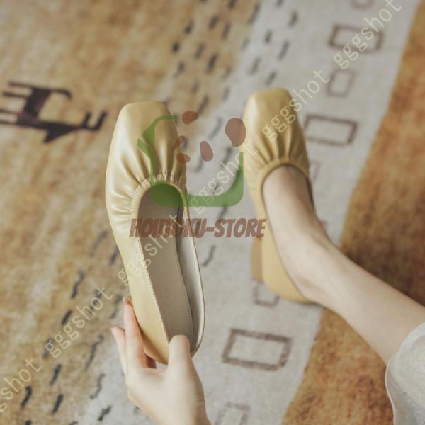 ̶ եȥ塼 ҡ ѥץ ˤʤ ǥ ȥ  ⤭䤹 㥶  3cm ꥯ롼 ӥͥ եޥ Ż