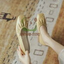 通勤用 コンフォートシューズ 太ヒール パンプス 痛くない レディース レトロ 靴 歩きやすい ギャザー 軽量 3cm リクルート ビジネス フォーマル 仕事