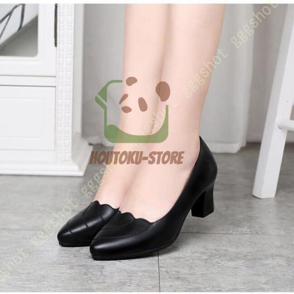 ˤʤ 󥭡ҡ ݥƥåɥȥ ѥץ ǥ ⤭䤹 þ 뺧 󼡲 ѡƥ 5.5cmҡ ߥɥҡ ץ졼ѥ...