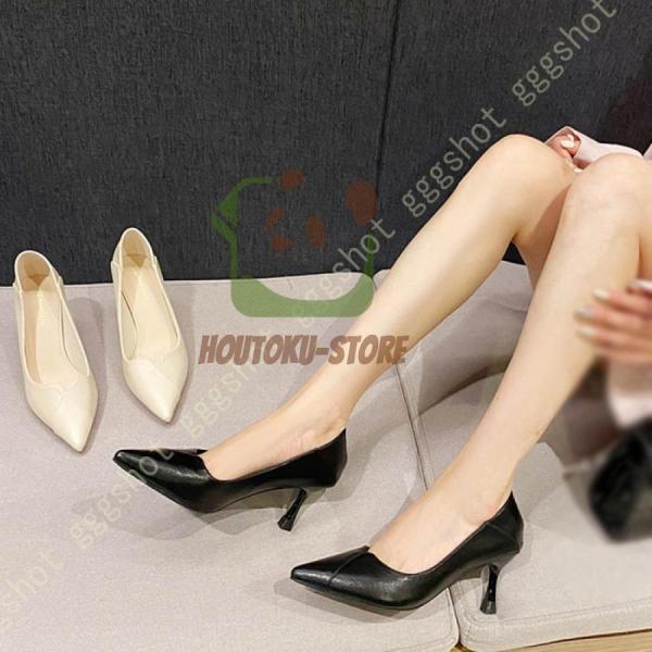 ѥץ ˤʤ  ԥҡ Ȥ󤬤ȥ եѥץ 뺧 ǥ ⤭䤹 ҡ6.5 ʤ ϥҡ ղƽ