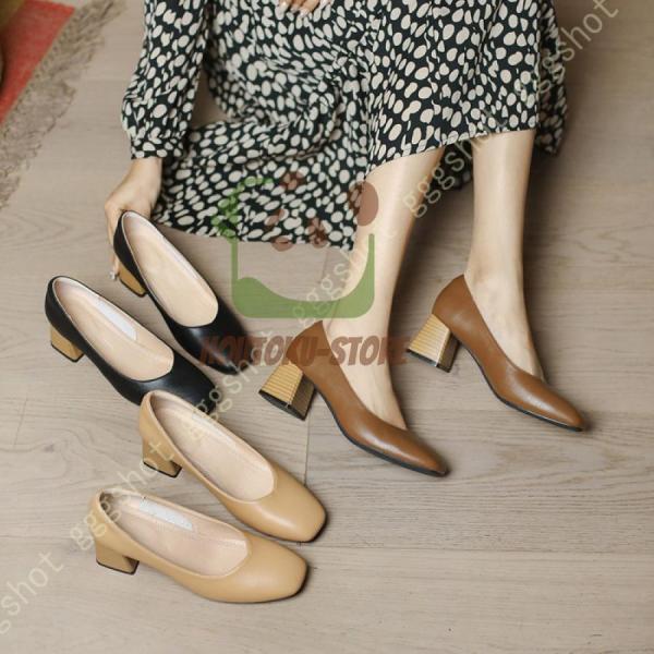 ѥץ  ˤʤ ù ˤΥץ졼 ȥ ҡ åĴ ߥɥҡ      ꥯ롼 礭 ڤ æ V...