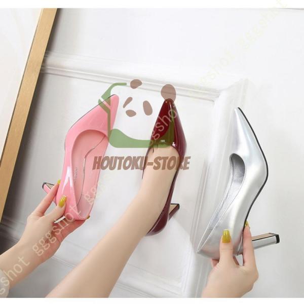 ˤʤ ࡼĴ ݥƥåɥȥ 󥭡ҡ ѥץ  ҡ æʤ ǥ 礭 ݥƥåɥȥ ǥҡ 