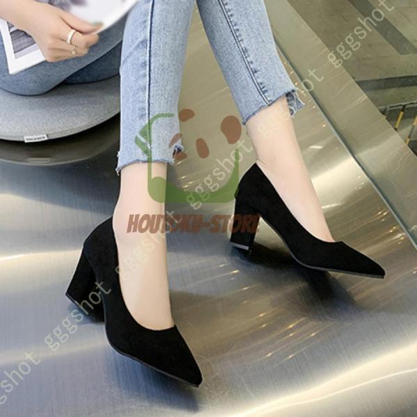   եȥ塼 ǥ  ѥץ ˤʤ ⤭䤹 9  ݥƥåɥȥ 󥭡ҡ Ż ̶  ...