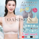 2点セット ブラジャー 大きいサイズ サイズ測り方 50代 脇高 脇肉 補正ブラ 脇高ブラ 下着 女性