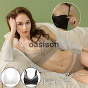 マタニティ ブラジャー レースブラ 産前産後 ママ 授乳ブラジャー ハーフトップ ノンワイヤー ストラップオープン 前開き インナー 下着 授乳用 ブラ