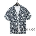 シャツ メンズ メンズシャツ Tシャツ リネンシャツ メンズ リネンシャツ メンズ