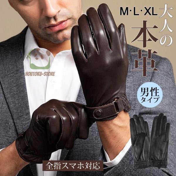   ܳ ޥб ɴб 쥶  åѥͥб ץ  ä ׼ ΢դ ΢ ɴ ӥͥ ž