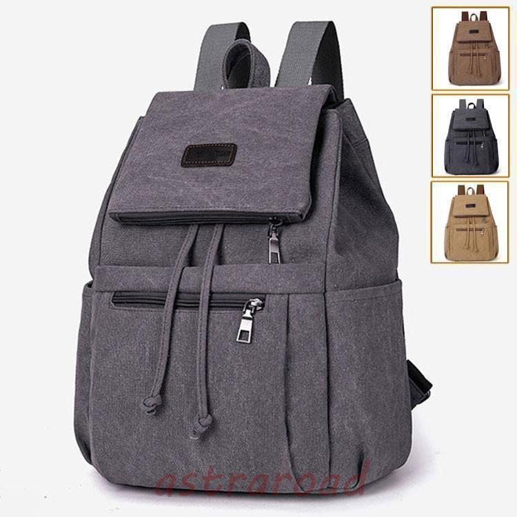 リュック リュックサック レディース 帆布 マザーズバッグ ママバッグ 通学 通勤 おしゃれ ママリュック 女子 大容量 かわいい キャンバス コンパクト