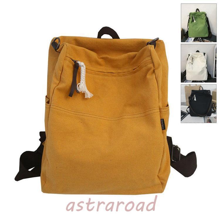 リュック リュックサック レディース 帆布 マザーズバッグ ママバッグ 通学 通勤 おしゃれ ママリュック 女子 大容量 かわいい キャンバス コンパクト