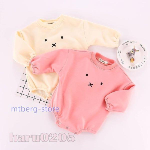 ѡ İ ٥ӡ ץ ֤ Ҷ С ˤλ λ ΢ 夰 å  гݤ ꥹޥ лˤ