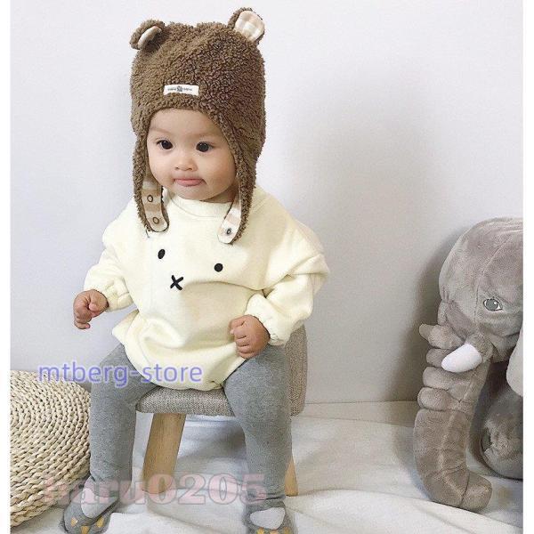 ѡ İ ٥ӡ ץ ֤ Ҷ С ˤλ λ ΢ 夰 å  гݤ ꥹޥ лˤ