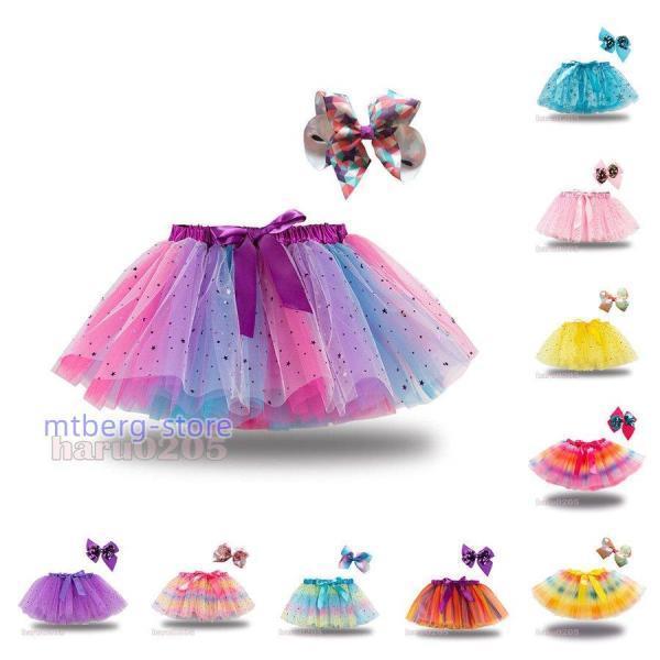 󥹰 Ҷ 塼륹 å λ  Ҷ ѥ󥳡 饭   ȯɽ ̱̳ λ 她 