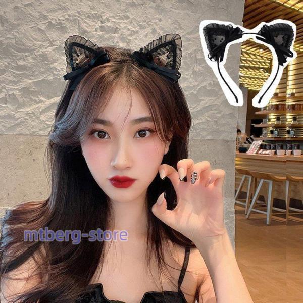  ǭ 塼 졼 ץ ǭ ͥ ϥ ꥹޥ ǭ ͤ ˥ޥ ͥ ͤߤ å Хˡ 塼