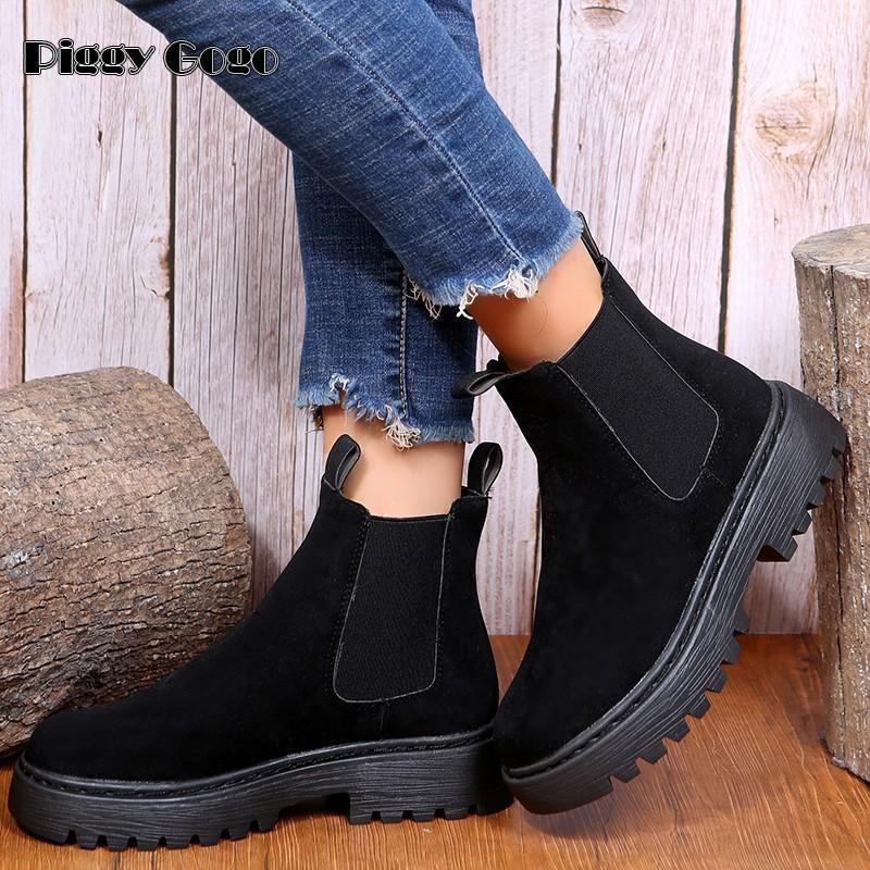 ムートンブーツムートンシューズレデ...