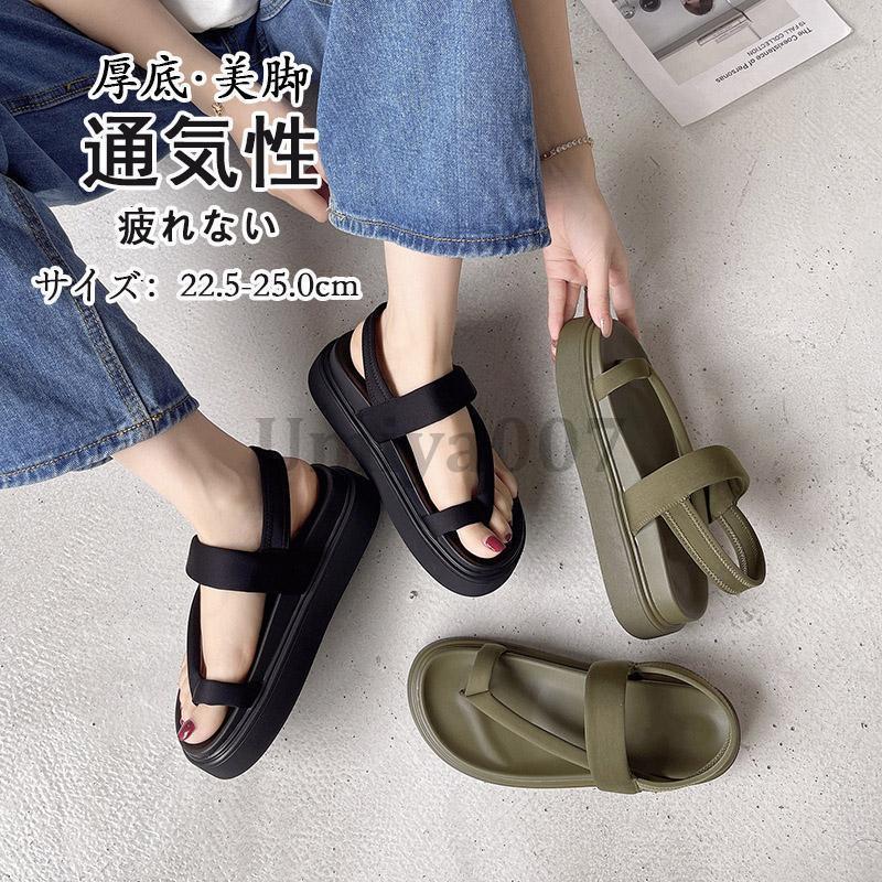   ݡĥ 쥵 奢 ץ ޡ塼 ǥ  ե ӡ