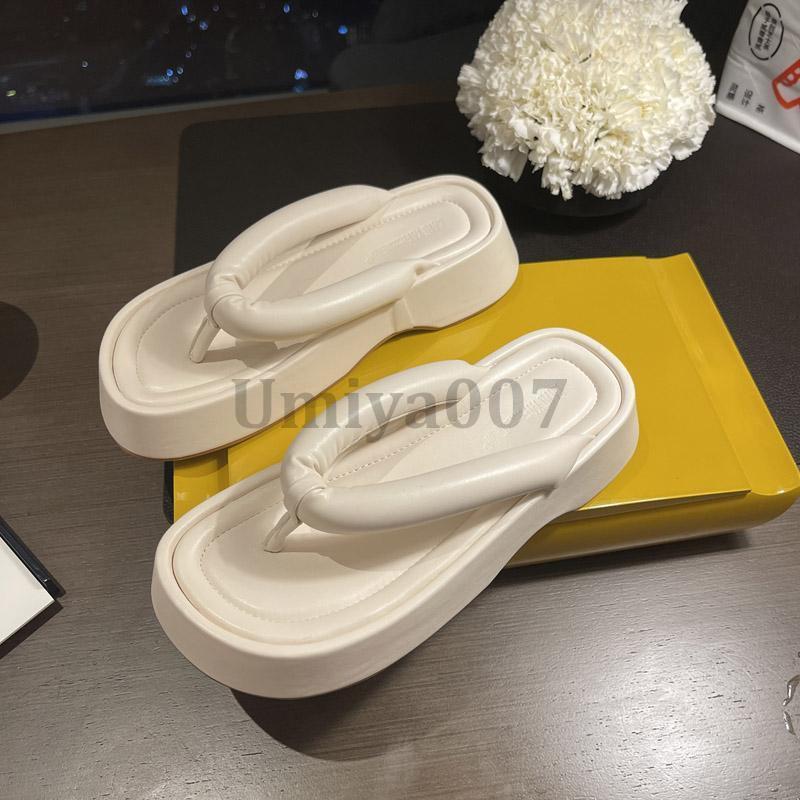 サンダル 厚底 スポーツサンダル 厚底サンダル カジュアル シンプル サマーシューズ レディース おしゃれ ギフト ビーチサンダル