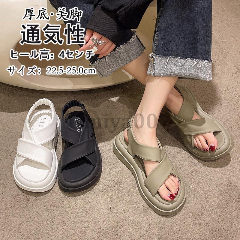   ݡĥ 쥵 奢 ץ ޡ塼 ǥ  ե ӡ