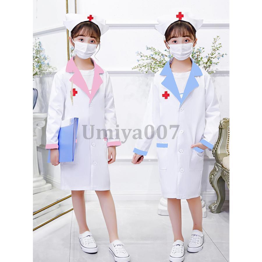 ϥ Ҷ ץ ˤλ λ  ɥ å ʡ ˹ҥå Ҷ  ʡ Ǹ  Ǹ 塼 ѡƥ...